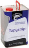 Copagro Tapystrip - Tapijtverwijderaar - 5L