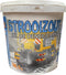 Strooizout - Langdurige werking - Gladheid op zout 10KG