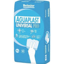 Aguaplast Universal Pro poeder/vulmiddel (zak 5kg)