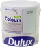 Dulux Colours Mur & Plafond Mat - Aquamarijn - 2,5 Liter