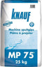 Knauf MP 75 - 25kg