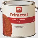 Trimetal Silvanol LS - Kersen - 2.5L