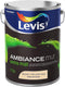 Levis Ambiance Muurverf - Extra Mat - Shady Yellow A40 - 5L