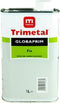 Trimetal Globaprim Fix - Wit - 10L