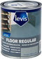 Levis Floor Regular - Muisgrijs - 0.75L