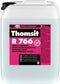 Thomsit R766 Multi Primer 10 kg (1:4 verdunnen)