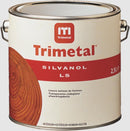 Trimetal Silvanol LS - Natuur Eik - 2.5L