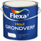 Flexa Grondverf - Hout -