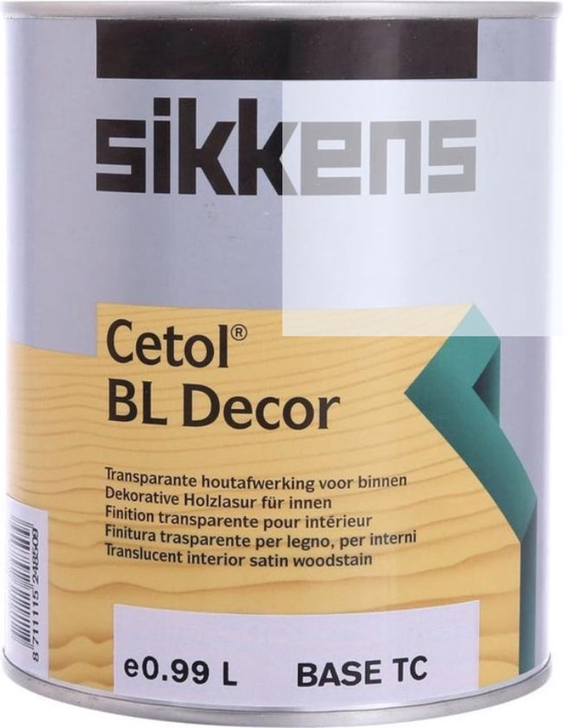 SIKKENS CETOL BL 31- DONKER EIKEN-009