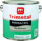 Trimetal Permacryl Multiprimer Prestige - WIT - 2.5L