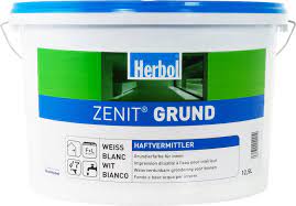 Herbol ZENIT GRUND