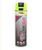 Motip Color Mark - Spray Spot/fluomarker - Geel 500ml.