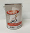 Paint it - Primer voor Muur en Plafond - 5L