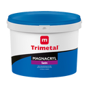Trimetal MAGNACRYL SATIN