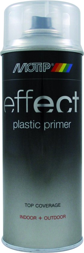 Motip BL.LINE PLASTIC PRIMER