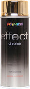 Motip effect chroomlak koper (302602) - 400 ml.