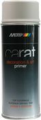 Motip Carat primer - 400 ml