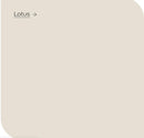 Levis Muur en Plafond - mat - Lotus - 10L