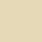 Levis Ambiance Muurverf - Extra Mat - Shady Yellow B30 - 5L