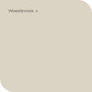 Levis Muur & Plafond Satin Woestijnroos 4+1 L