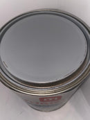 Trimetal Permacryl Pu Satin Wit 2,5L