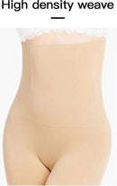 Figuur corrigerend Shapewear - body lifter maat XL - XXL