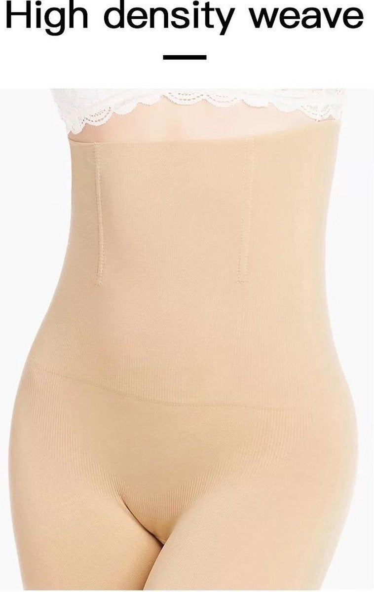 Figuur corrigerend Shapewear - body lifter maat XL - XXL