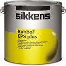 Sikkens Rubbol EPS Plus - 2,5 liter - WIT