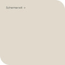 Levis Muur & Plafond Satin Schemerwit 4+1 L