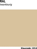 (product_title),(shop_name)