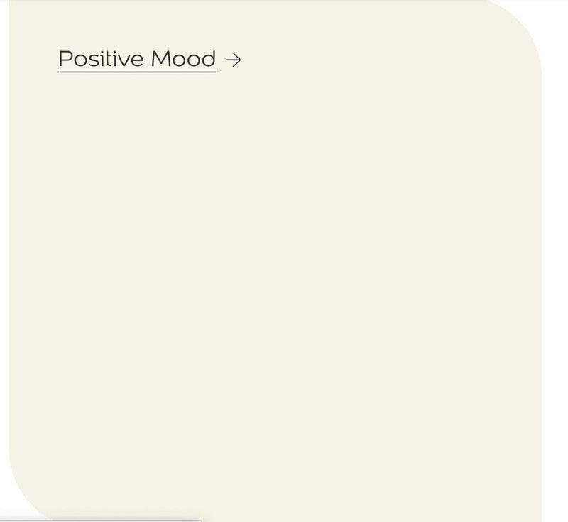 Levis Muur en Plafond - mat - Positive mood - 5L