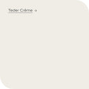 Levis Muur & Plafond Satin Teder Creme 4+1 L