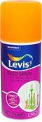 Levis Deco Spray - Fluo Pink - 0,15L
