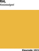 (product_title),(shop_name)