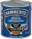 Hammerite Metaallak - Hoogglans - Donker Groen - 2.5L