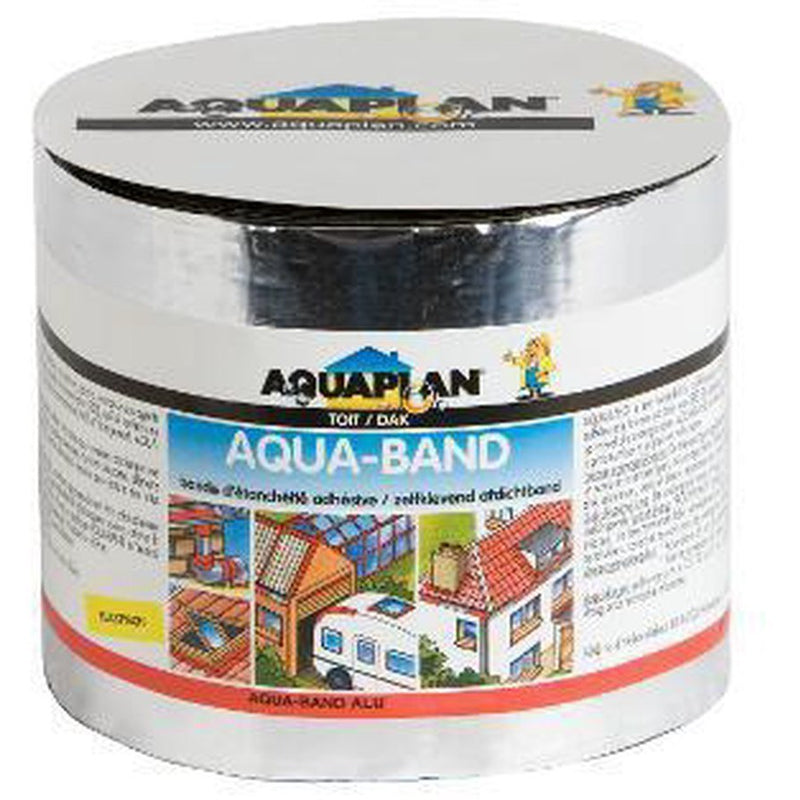 Aquaplan Aquaband - 500 x 7,5 cm