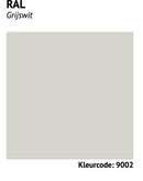 Linitop Solid - Transparante decoratieve beschermende beits KLEURLOOS - Linitop - 2,5 L