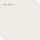 Levis Muur & Plafond Satin Ral9010 4+1 L