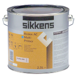 SIKKENS REDOX AC MULTI PRIMER RAL 7042 1L