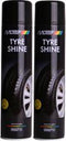 Motip Tyre Shine