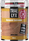Trae-Lyx 2K Naturel EXTREME Ultra-Mat 750 ml