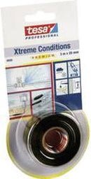 tesa® Xtreme Conditions