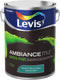 Levis Ambiance Muurverf - Extra Mat - Shady Blue A30 - 5L