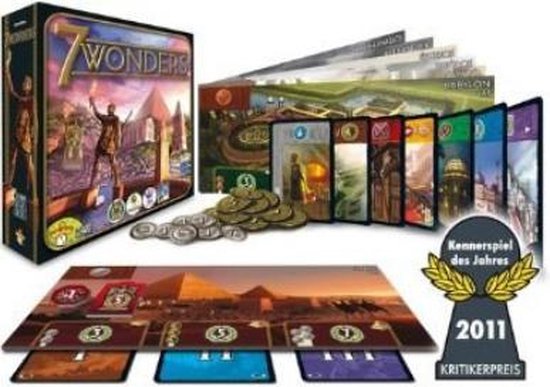 DohVinci Blendables 6-pack - Klei