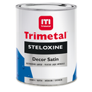 Trimetal STELOXINE DECOR SATIN