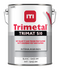 Trimetal TRIMAT S10 BASE AW (WHITE) 5 L