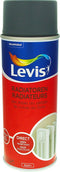 Levis Radiatoren Verf - Satin - Pepper Touch - 0.4L