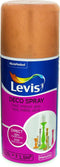 Levis Deco Spray - Metallic
