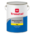 Trimetal MAGNACRYL PRESTIGE MAT