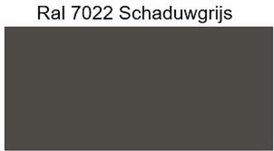 Levis Duol - Lak - Hoogwaardige solventgedragen - houtlak - 2 in 1 ( grondlaag en eindlaag) - RAL 1002 - Zandgeel - 1 l